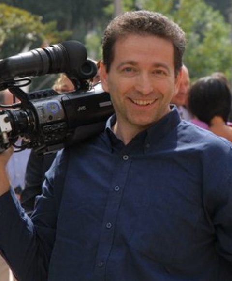 Giovanni Bonatelli