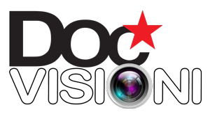 Doc Visioni